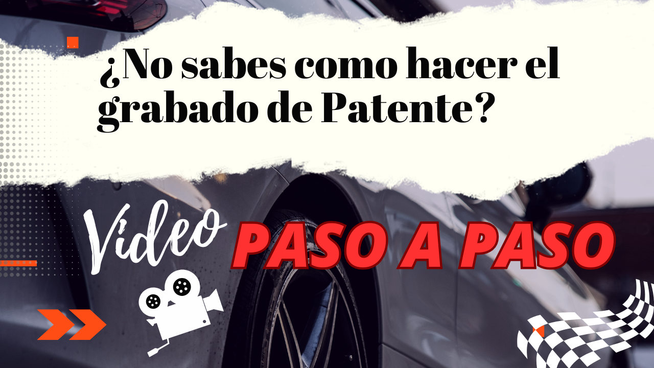 Cargar video: 